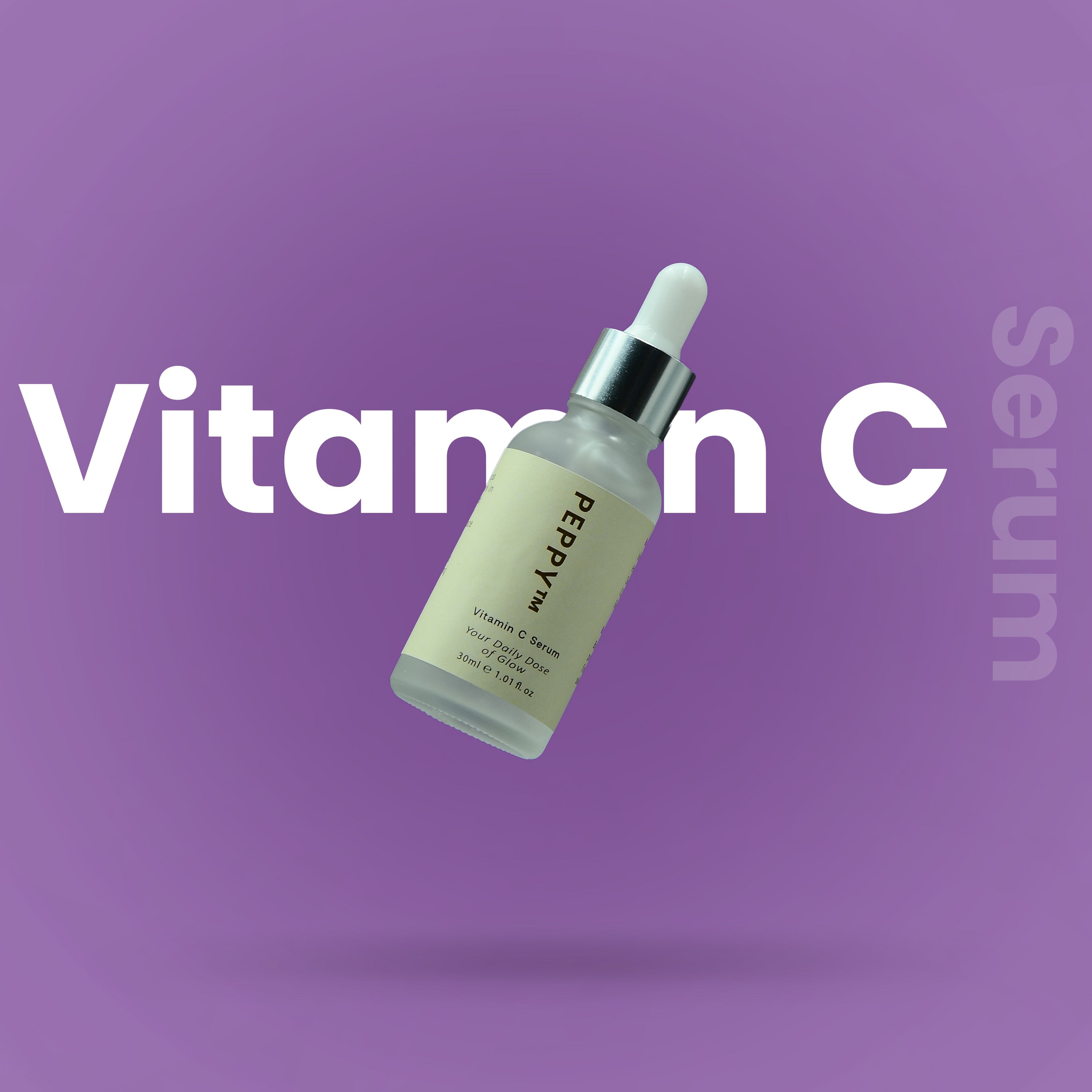 Vitamin C Serum 10%